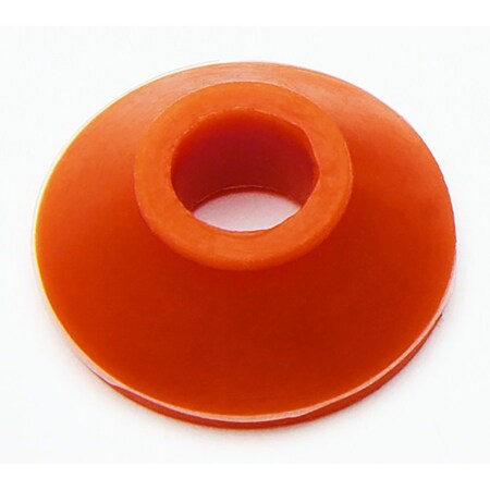 Caplugs ULTRABAKE WASHER MASK, 500PK UWM-180